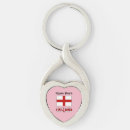 Pesquisar por bandeira inglesa chaveiros Inglês