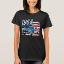 Pesquisar por chevelle ss camisetas Julho