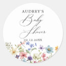 Pesquisar por flores coloridas adesivos Moderno