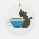 Pesquisar por gato azul ornamentos Gatinhos