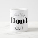 Pesquisar por slogan do chá canecas Motivação