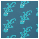 Pesquisar por clipart artesanato material Animal