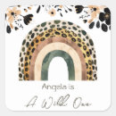 Pesquisar por tribal papel adesivos Primeiro aniversario