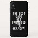 Pesquisar por anuncie iphone capas For him