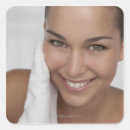 Pesquisar por corpo humano adesivos Close up