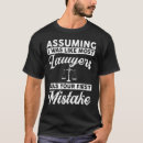 Pesquisar por bonito do advogado roupas Advogados