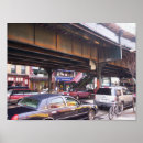 Pesquisar por bronx pôsteres Nova iorque