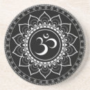 Pesquisar por hinduísmo porta copos Espiritual