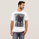 Pesquisar por ostentar camisetas Canino