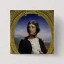 Pesquisar por felix botons Philippoteaux