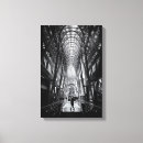 Pesquisar por galeria arte impressão de canvas Preto e branco