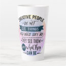 Pesquisar por vocal canecas Aspas