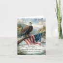 Pesquisar por patriotismo americano cartoes Obrigado