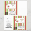 Pesquisar por fazenda flyers Celeiro