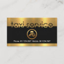 Pesquisar por taxi driver service cartao de visita Qualquer pessoa
