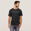 Pesquisar por pobre camisetas Engraçado