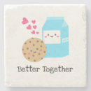 Pesquisar por biscoitos porta copos Kawaii