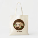 Pesquisar por unisex os bolsas For kids