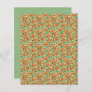 Pesquisar por espirais artesanato material For her