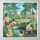 Pesquisar por verão pósteres pôsteres Impressionista