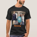 Pesquisar por rodney camisetas Peckham