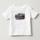 Pesquisar por terraplenagem camisetas Rio