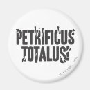 Pesquisar por harry potter imas Tipografia