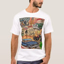 Pesquisar por route camisetas Rota
