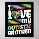 Pesquisar por eu amo minhas irmãs pósteres pôsteres Asperger