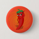 Pesquisar por dots botons Desenho animado