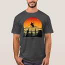 Pesquisar por aspen colorado camisetas Snowboard