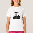 Pesquisar por kolbe camisetas Maximiliano