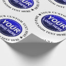 Pesquisar por próprio papel de presente Empresa