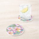 Pesquisar por artísticas porta copos Aquarela