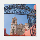 Pesquisar por guanajuato imas Cor