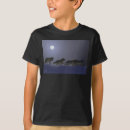 Pesquisar por lobo da neve camisetas Animais