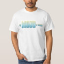 Pesquisar por mojo roupas Hoodoo
