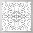 Pesquisar por livros para colorir adultos pósteres pôsteres Atenção