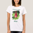 Pesquisar por columbine roupas Flor