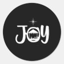 Pesquisar por jesus natal adesivos Árvore de natal