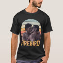 Pesquisar por burt camisetas Trans am