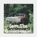 Pesquisar por carro antigo imas Automóvel