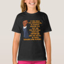 Pesquisar por cultura preta camisetas For kids