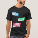 Pesquisar por koinobori camisetas Carpa