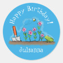 Pesquisar por ilustração abelha adesivos Flores