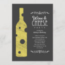 Pesquisar por partido da degustação de vinhos convites Vidro de vinho