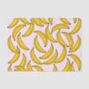Pesquisar por bananas papeis de seda Papel