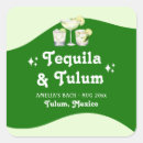 Pesquisar por tequila adesivos Despedida de solteira