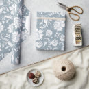 Pesquisar por cinza elegante papel de presente Branco