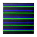 Pesquisar por couro preto azulejos Elegante